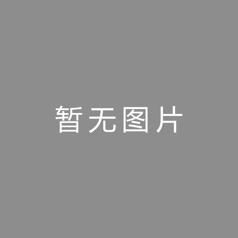 双滦区车辆抵押贷款注意事项